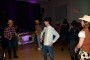 Thumbs/tn_Feest Jan en Daan 029.jpg